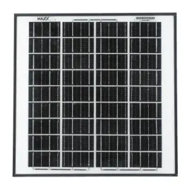 maxx-20w-panel-solarny-monokrystaliczny-lekka-konstrukcja