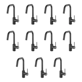 11-szt-czarna-bateria-kuchenna-z-wyciagana-wylewka-36-cm