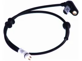 czujnik-abs-bosch-0-265-007-533