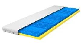 materac-90x190-nawierzchniowy-masujacy-topper-visco-nakladka-8-cm-wygodny