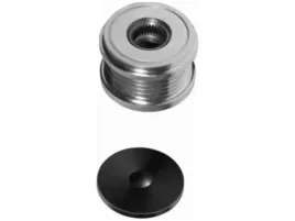 sprzeglo-alternatora-peugeot-1007-1-4-1-6-107-1-4-207-1-4-1-6