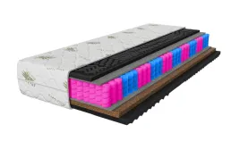 materac-kieszeniowy-180x200-aloe-vera-premium-black-24-cm-eko-wygodny-h3-h4