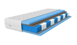 materac-kieszeniowy-160x200-tiko-kokos-17-cm-sredniotwardy-z-pokrowcem-h3h4