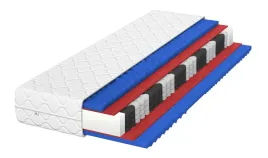 materac-kieszeniowy-120x200-masujacy-21cm-z-pokrowcem-hyperelastic-masaz-h3
