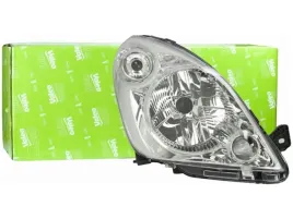 lampa-reflektor-prawy-suzuki-splash-10-14