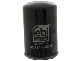 wklad-osuszacza-powietrza-febi-bilstein-45721