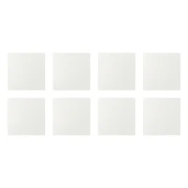 8-szt-veddinge-drzwi-bialy-60x60-cm