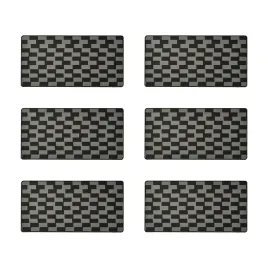 6-szt-podkladka-pod-mysz-gamingowa-czarna-szara-40x80-blaskata