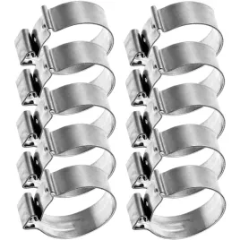 10x-opaski-zaciskowe-na-klik-click-17-mm-do-opryskiwacza