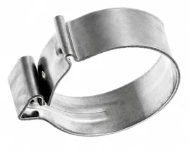 opaska-zaciskowa-na-klik-click-165-mm-do-opryskiwacza