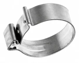 opaska-zaciskowa-na-klik-click-17-mm-do-opryskiwacza