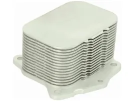 chlodnica-oleju-citroen-c3-picasso-1-6-i-1-6-ii-1-6-xsara-picasso-1-6