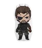 poduszka-chibi-metal-gear-solid-venom-snake