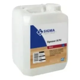 lakier-do-podlog-sigmavar-2k-pu-mat-45l-sigma-coatings