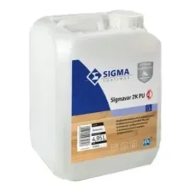 lakier-do-podlog-sigmavar-2k-pu-polysk-45l-sigma-coatings