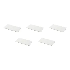 5-szt-tolken-blat-lazienkowy-bialy-imitacja-marmuru-foliowany-102x49-cm