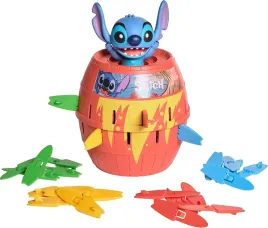 gra-zrecznosciowa-pop-up-stitch-tomy