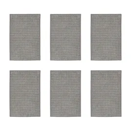 6-szt-dywanik-lazienkowy-toftbo-szarobialy-40x60-cm-mikrofibra