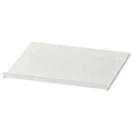 polka-na-buty-biala-60x40-cm-do-ram-40-i-55-cm