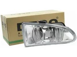 halogen-przeciwmglowy-lewy-depo-431-2007l-ue