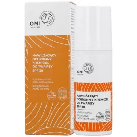 omi-nawilzajacy-ochronny-krem-zel-do-twarzy-spf-30-vegan-50ml
