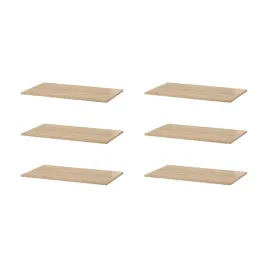 6-szt-polka-w-kolorze-bialego-debu-100x58-cm-elegancka-i-funkcjonalna