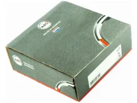 tuleja-wahacza-abs-271494