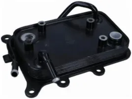 chlodnica-oleju-hyundai-santa-fe-iii-mk3-2-4-iv-mk4-2-0-2-4