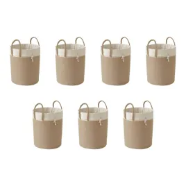 7-szt-torba-na-pranie-40x50-cm-z-juty-naturalnej-ljungan