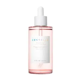 skin-1004-centella-poremizing-fresh-ampule-serum-zmniejszajace-widocznosc-p