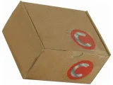 przelacznik-manetka-casco-ccs74137gs