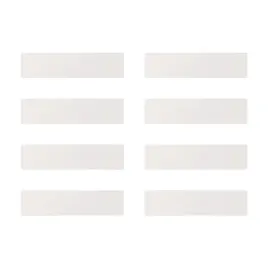 8-szt-front-szuflady-smastad-bialy-60x15-cm-do-konstruera