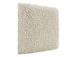 panel-tapicerowany-scienny-3d-wezglowie-pag-42x42