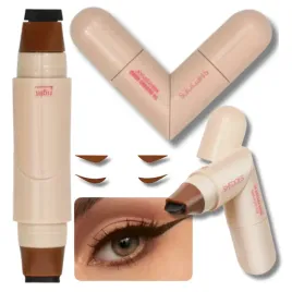 eyeliner-360-ze-stemplem-2w1-wodoodporny-matowy-or-brazowy