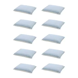10-szt-poduszka-ergonomiczna-do-spania-na-boku-i-plecach-42x54-cm