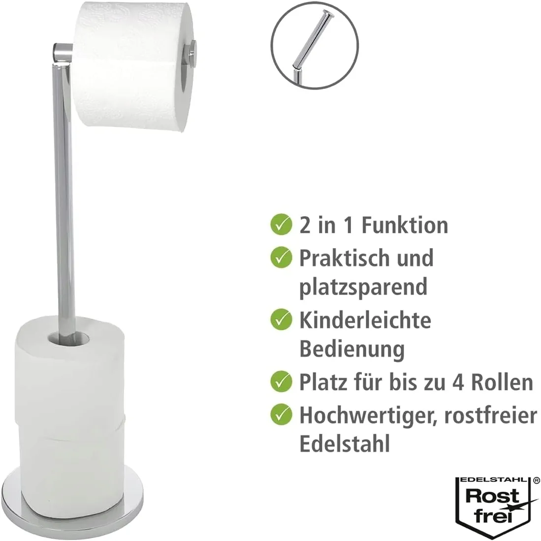 stojak-na-papier-wenko