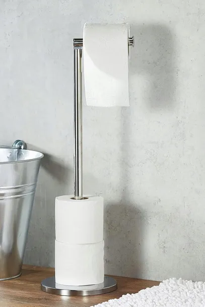 stojak-na-papier-wenko-glebokosc-produktu-17-cm