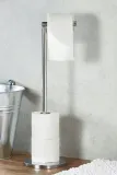 stojak-na-papier-wenko-glebokosc-produktu-17-cm