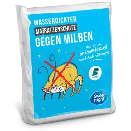 przescieradlo-z-gumka-sweet-night-bawelna-80-x-200-cm