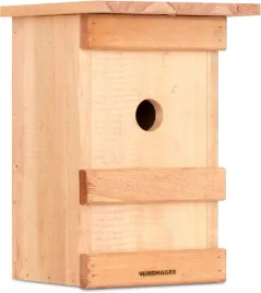 windhager-domek-dla-ptakow-17x17x245-cm-128411