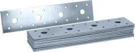 helpmate-12-sztuk-plaskich-lacznikow-40-x-180-mm