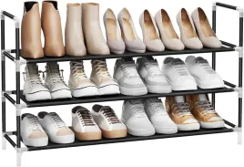 szafka-na-buty-songmics-985-x-58-x-28-cm-czarny