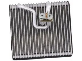 parownik-klimatyzacji-opel-corsa-c-1-0-1-8-00-12-combo-1-2-1-7-01-11