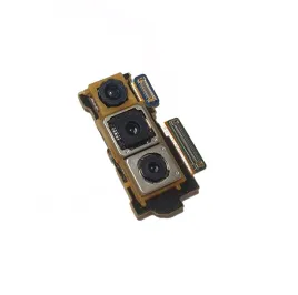 oryginalna-kamera-tylna-samsung-s10-plus-g975-s10-g973-nowa-z-defektem