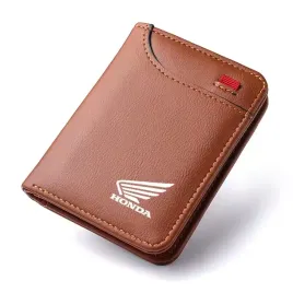 skorzany-portfel-motocyklowy-honda-etui-na-dokumenty-karty-i-gotowke