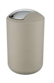 kosz-lazienkowy-plastik-wenko-65l-bezowy