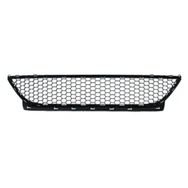 dacia-logan-sd-2009-13-grill-zderzaka-8200752803