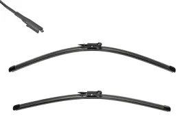 pioro-wycieraczki-valeo-574481-przod-650-mm