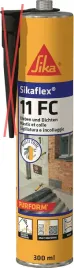 sika-flex-11fc-klej-uszczelniajacy-300-ml-czarny