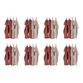 8-szt-scierka-rinnig-czerwono-bezowa-45x60-cm-4-sztuki